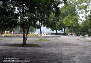 Alexia-Hangzhou 023